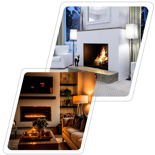 Remove Chimney Odor in Tanque Verde, AZ