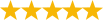 chimney cleaning and construction experts in Tanque Verde, Arizona