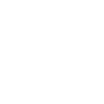 Professional Chimney Flue Installation in Tanque Verde, Arizona