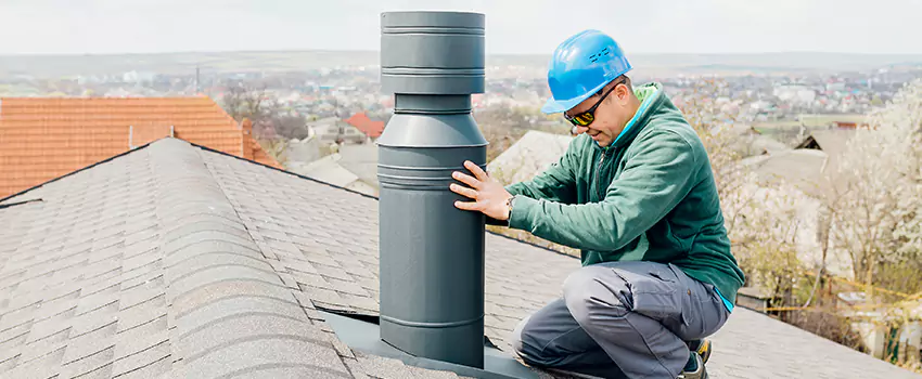 Chimney Chase Inspection Near Me in Tanque Verde, Arizona