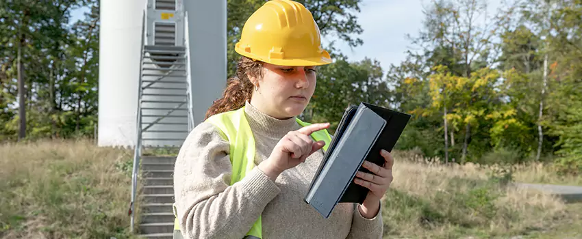 The Dangers Of Chimney Inspection Negligence in Tanque Verde, AZ
