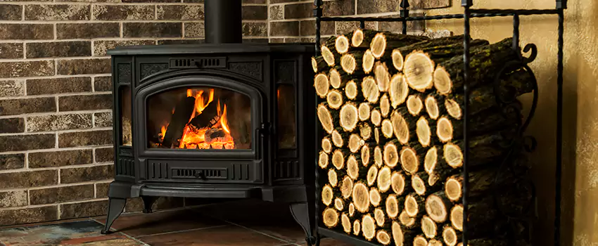 Drolet Fireplaces in Tanque Verde, Arizona