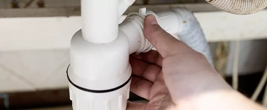 Dryer Duct Cleaning in Tanque Verde, Arizona