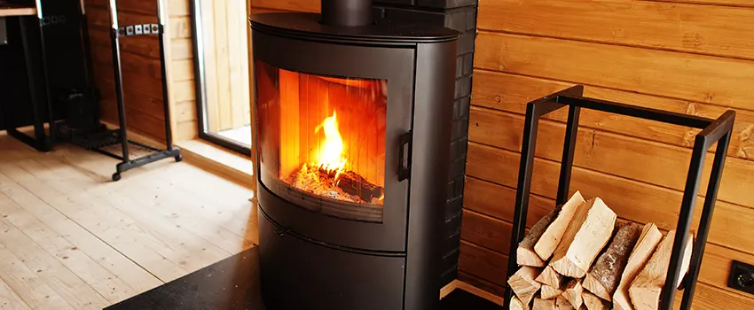 Gas Fireplace Door Handle Installation Services in Tanque Verde, Arizona