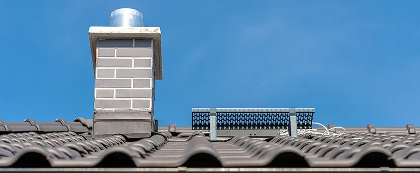 Repair Blocked Chimney in Tanque Verde, Arizona
