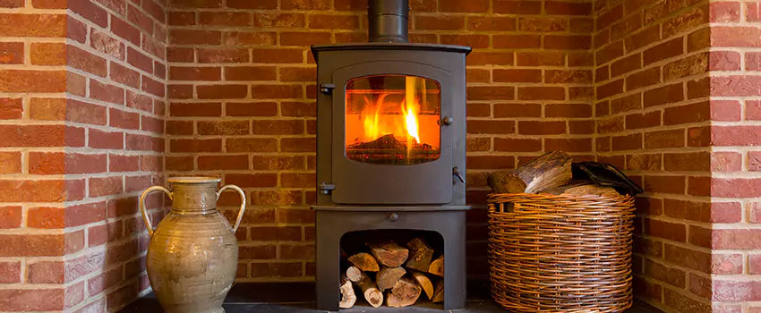 Specifications of Jøtul Fireplace and Inserts in Tanque Verde, Arizona