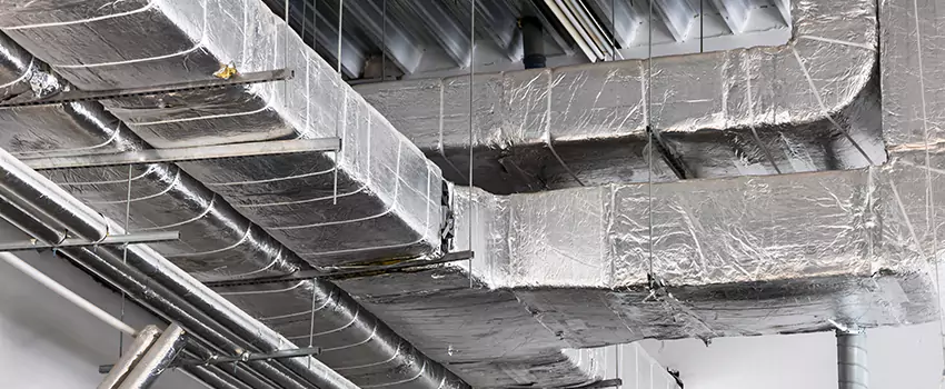 Vent Dust Cleaning Cost in Tanque Verde, AZ