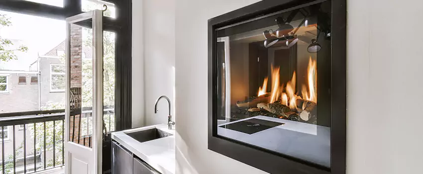 Ventless Gas Control Valve Repair and Replacement Services in Tanque Verde, AZ