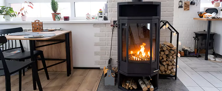 Wood Stove Firebox Installation Services in Tanque Verde, AZ