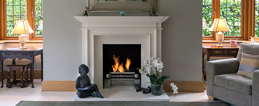 Astria Open-Hearth Wood Fireplaces Services in Tanque Verde, AZ