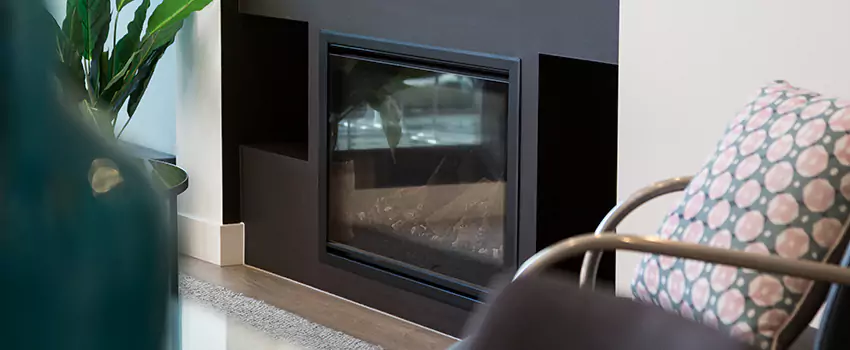 Dimplex Bold Electric Fireplace Fixes in Tanque Verde, AZ