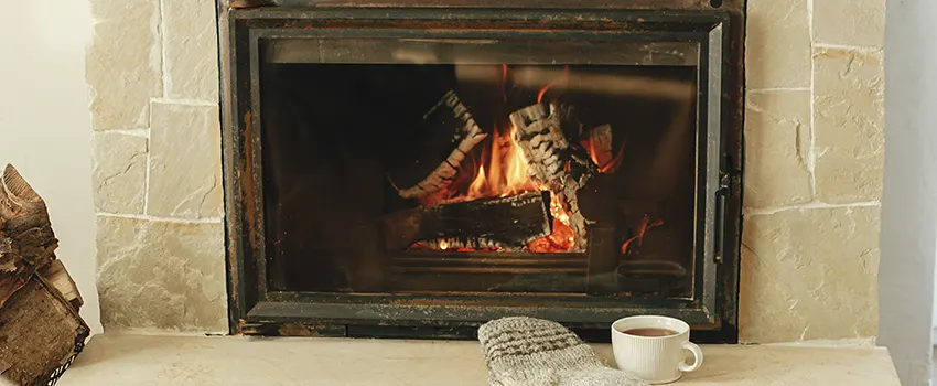 Fireplace Door Handle Replacements Services in Tanque Verde, Arizona