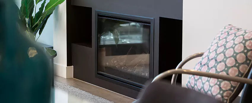 Gas Fireplace Installation in Tanque Verde, AZ