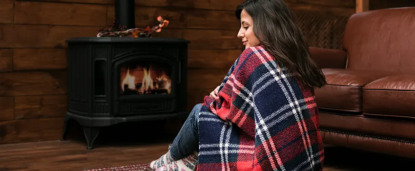 Fireplace Firebox Grate Replacement Services  in Tanque Verde, Arizona
