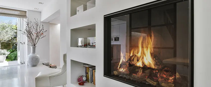Fireplace Screen Installation And Replacement in Tanque Verde, AZ