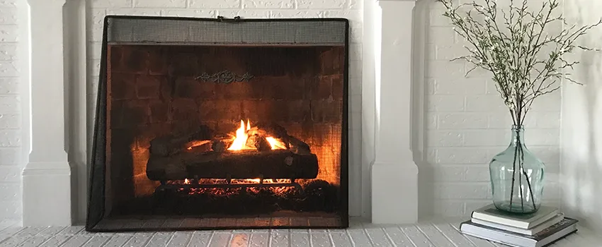 Cost-Effective Fireplace Mantel Inspection And Maintenance in Tanque Verde, AZ