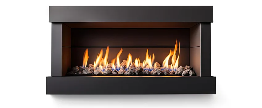 Outdoor Gas Fireplaces Installation in Tanque Verde, AZ