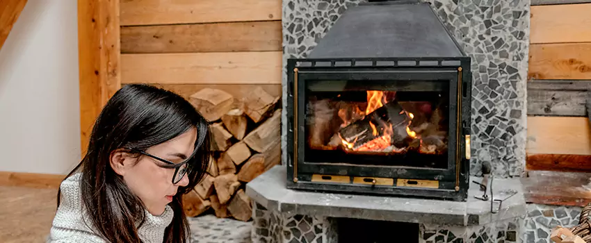 Harman P68-C Pellet Stove Repair in Tanque Verde, Arizona 