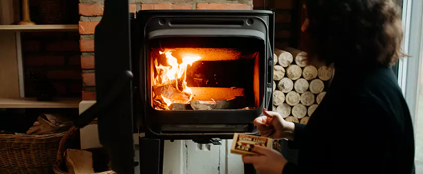 Hearthstone Wood Stoves Fireplace Repair in Tanque Verde, Arizona