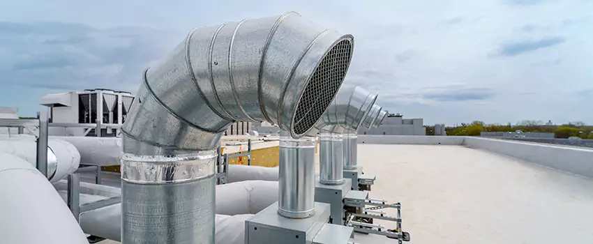 Insulated Ductwork Repair Services Near Me in Tanque Verde, AZ