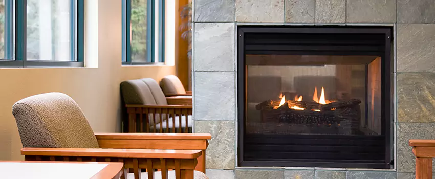 Osburn Fireplace Tempered Glass Hearth Pad Replacement in Tanque Verde, Arizona