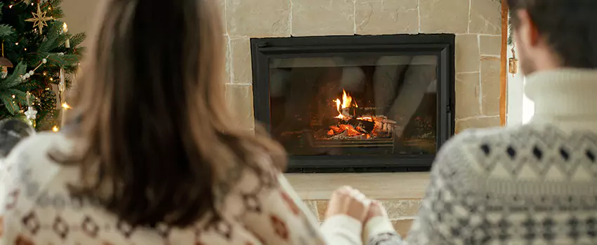 Ravelli Group Wood Fireplaces Replacement in Tanque Verde, Arizona