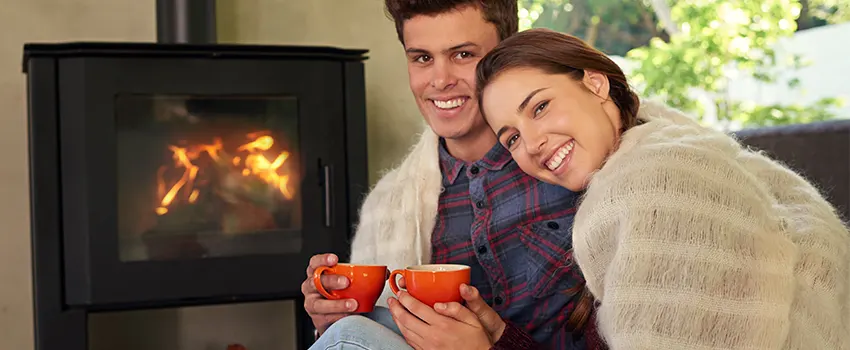 Regency Traditional Fireplace Products Maintenance and Repair in Tanque Verde, Arizona