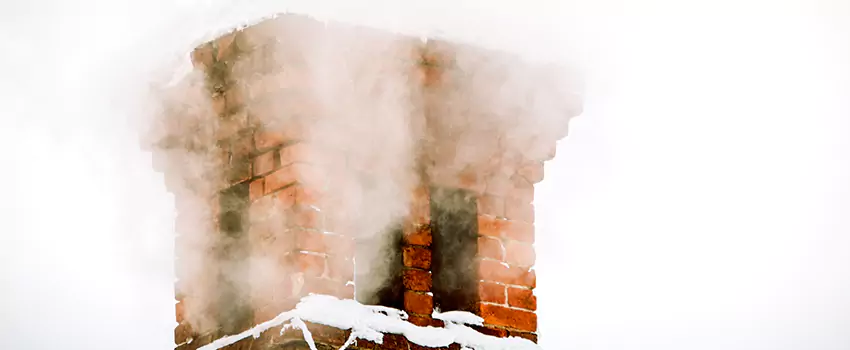 Chimney Flue Soot Removal in Tanque Verde, AZ