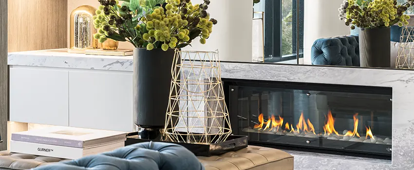 Professional Town & Country Luxury Fireplace Maintenance Experts in Tanque Verde, Arizona