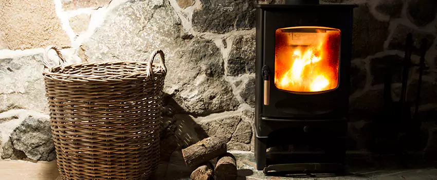 24/7 Wood Stove Installation Services in Tanque Verde, Arizona